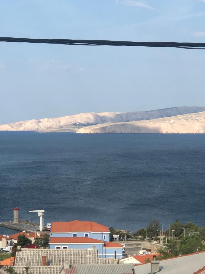 סנג' Lorena מראה חיצוני תמונה